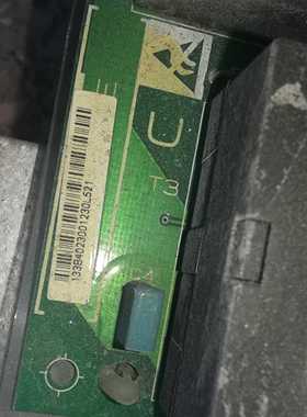 CSNS230-800 130B6064 原装拆机丹佛斯电流检测板