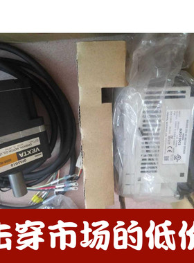 全新原装日本东方马达电机GFS5G10/东方步进驱动器 BLFD120C2套装