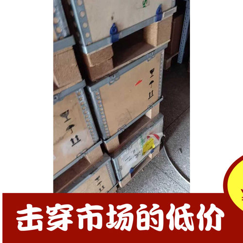 施耐德重载型千瓦变频器
