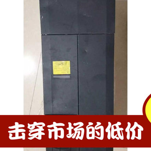 6SE6430-2UD34-5EBO西门子45KW变频器6SE6430-2UD34-5EB0