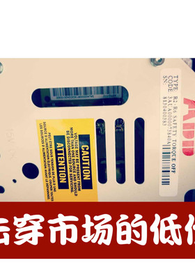 ABB变频器传动R2-R6模块备件，单传动模块ASTO KIT全新原装正品