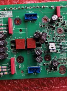 PN072125P3施耐德变频器ATV61-71系列160-200-220-250-280全新