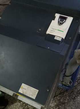 施耐德变频器atv61hc25n4/hc31n4/hc40n4/atv71hc20n4/hc25n4质保