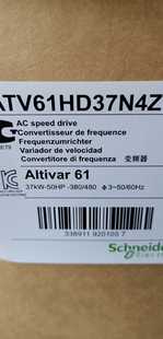 回收变频器abb变频器，回收施耐德变频器，西门子变频器回收维修