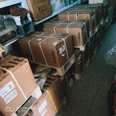 atv71hd75n4z施耐德变频器全新现货。价格优惠