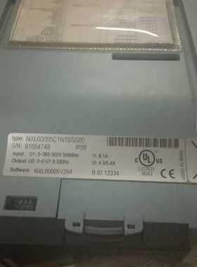 ABB直流调速器DCF503A0050-0000000 /dcf503a0050