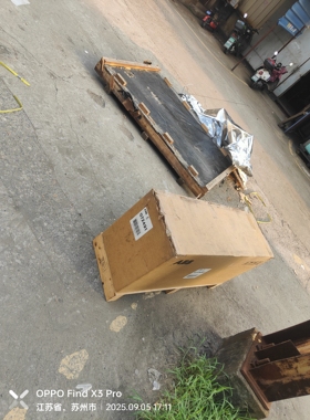 ACSM1-04AS-031A-4 全新ABB驱动器 ACSM1-04AS-040A-4