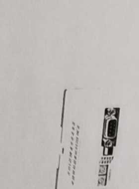 施耐德Profibus DP Modbus Communications Gateways, LA9 P307