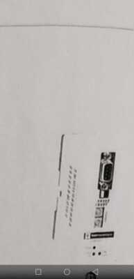 施耐德Profibus DP Modbus Communications Gateways, LA9 P307