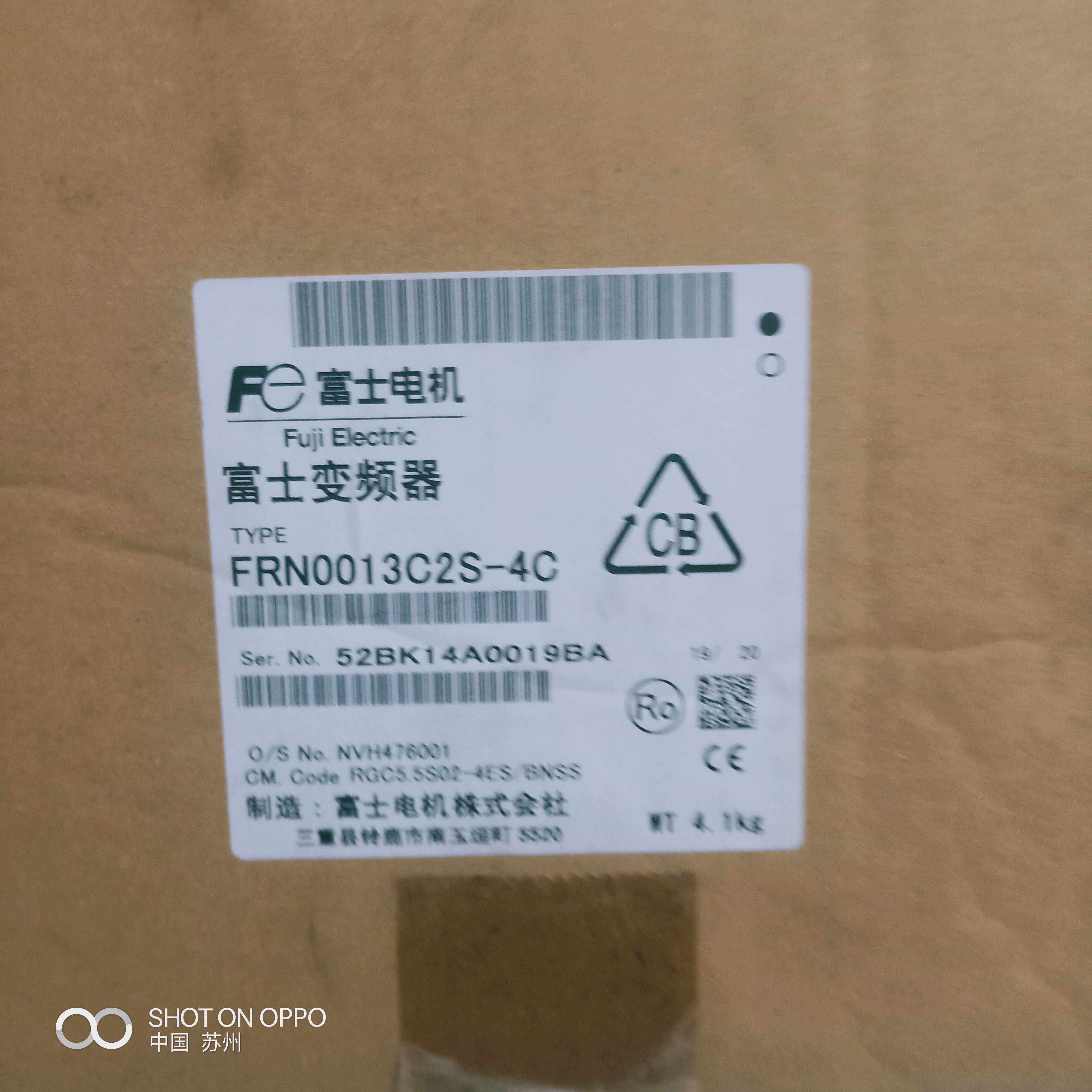 三菱伺服电机22kw   HA-LP22K2 全新原装