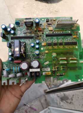 LM1-PP 11-4和SA537171-01富士电梯变频器LIFT11kw电源板/驱动板