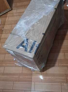 施耐德变频器atv71hc40n4/atv71hc50n4提供技术支持，安装销售