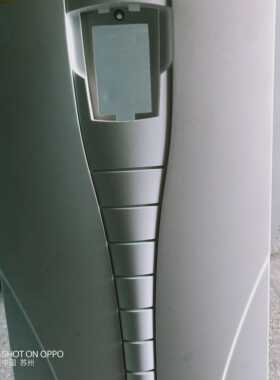 anb变频器外壳，aacs510/550内外壳。30/37/45/55/75/90/110/132