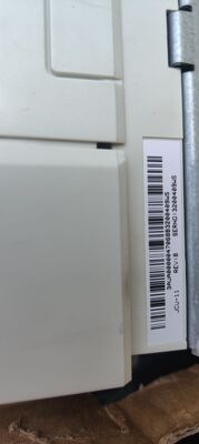 ABB变频器ACS850系列CPU板主板接线端子板JCON-11控制板JCU-11