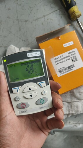ACSM1-04AM-060A-4  ACSM1-04AM-073A-4  ACSM1-04AM-090A-4