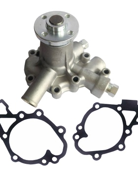 145017390 145017380 145017400 145017510 T433965 403C 403D