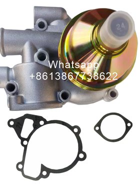 750-40624 750-40012 750-400011 750-40620 750-40621 751-41022