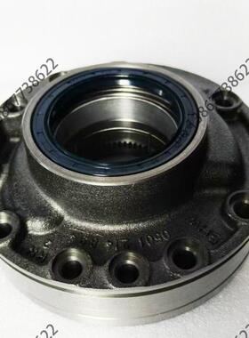 T225898 T211710 87446110 0501214894 75311398 变速箱油泵