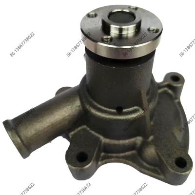 M3284086 3284086M92 3284086M91农机水泵适用于1010 5215 5220