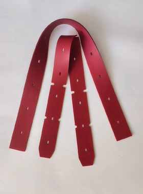 荣事达RS-D3/D4/D5/M40/D6/D7/D85洗地机配件 吸水胶条 刮水胶条