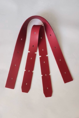 荣事达吸水胶条刮水胶条