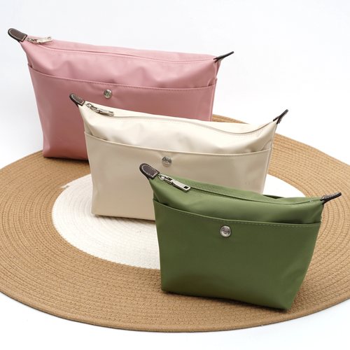 适配龙骧内胆包饺子包托特包中包