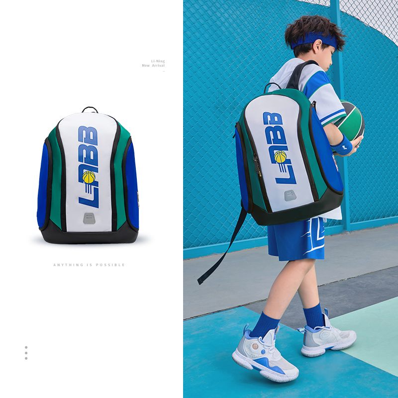 阿迪达斯男女同款时尚潮流腰包