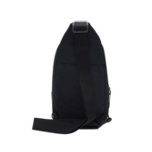 Lining 反伍BADFIVE运动生活系列男女反光胸包ABDS439 李宁正品