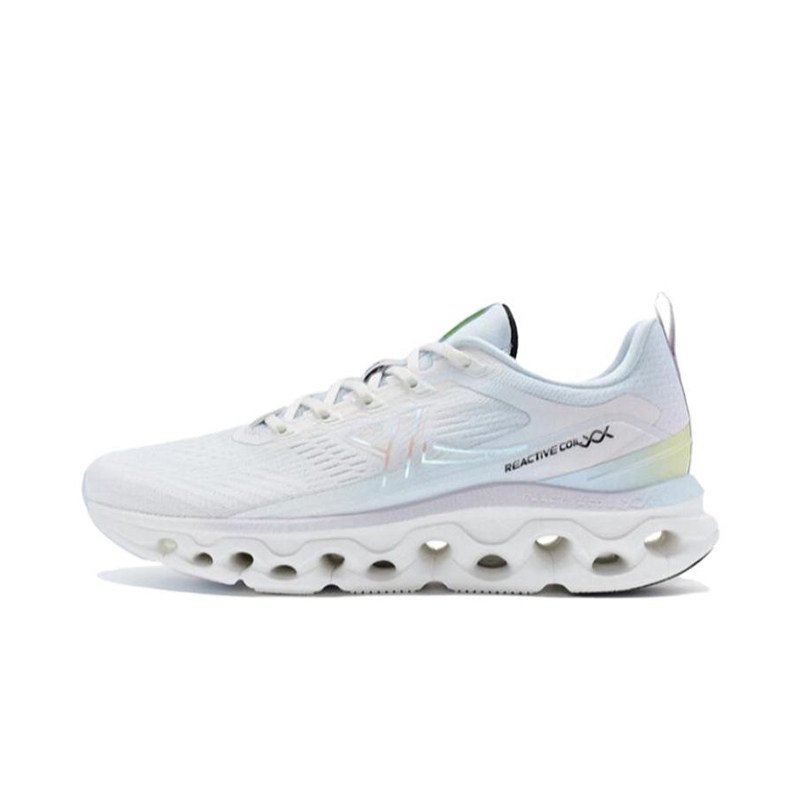 特步正品减震旋11女子防滑减震耐磨透气低帮跑步鞋976218110015,运动鞋new,跑步鞋,淘宝优惠券,粉丝福利购,淘宝优惠卷