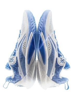 Lining/李宁正品闪击10 OSO男子支撑稳定篮球专业比赛鞋ABAT085