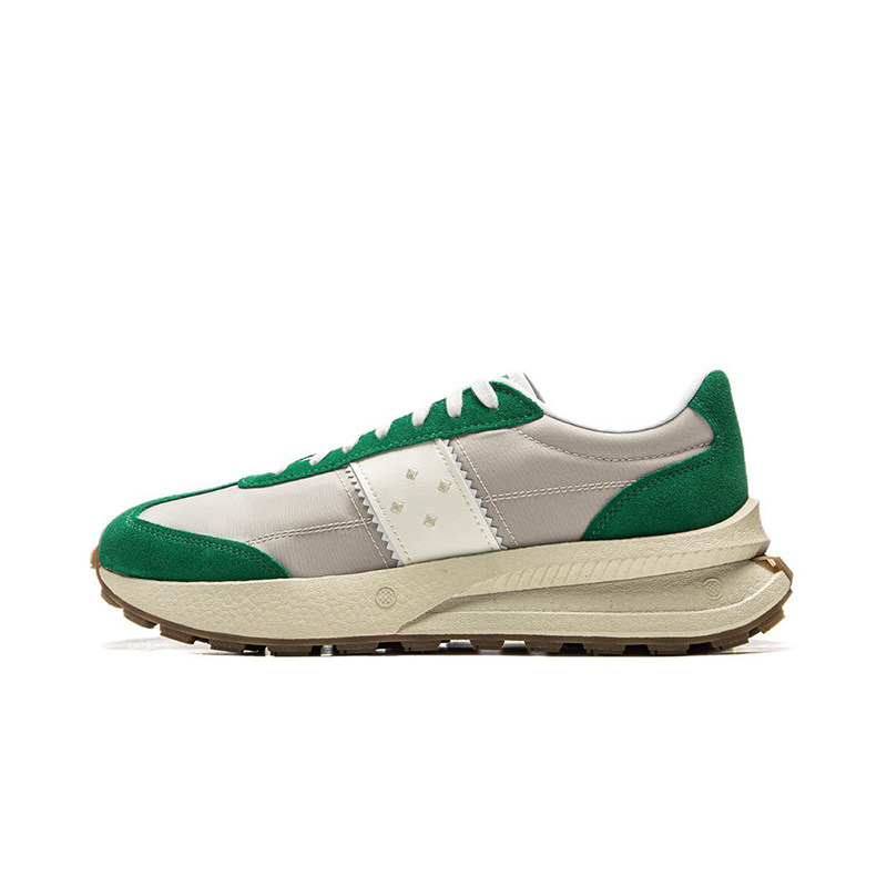 李宁正品轻舟男女同款防滑耐磨舒适透气低帮运动休闲鞋AZGV073-6,运动鞋new,运动休闲鞋,淘宝优惠券,粉丝福利购,淘宝优惠卷