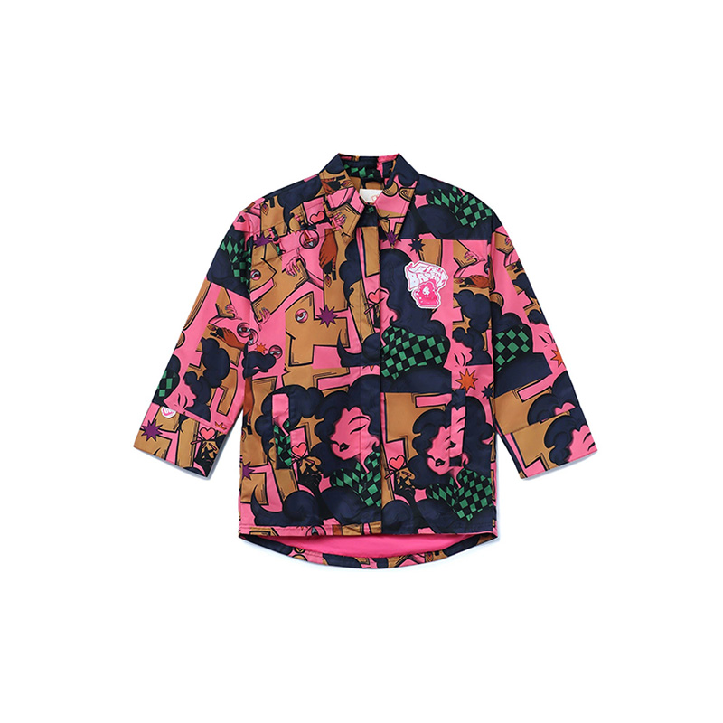 李宁正品运动舒适健身男女夹克清仓特卖啦AFDR772-1AFMR008-3