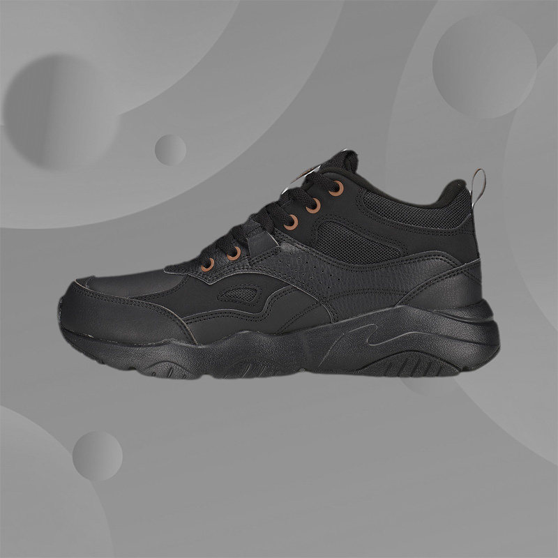 李宁休闲鞋女子冬季新款加绒保暖百搭耐磨时尚舒适运动鞋AGCP204,运动鞋new,板鞋,淘宝优惠券,粉丝福利购,淘宝优惠卷