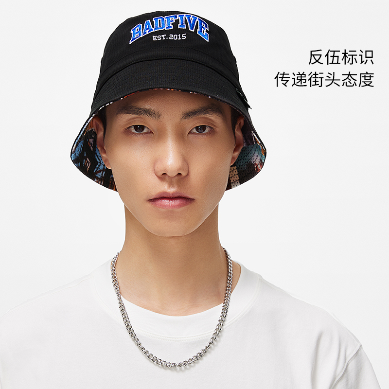 阿迪达斯男女同款时尚潮流腰包
