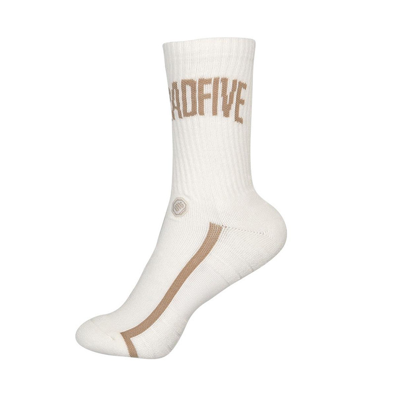 李宁正品2025新款男女同款运动训练透气中筒袜一双装AWLT129-2,运动包/户外包/配件,运动袜,淘宝优惠券,粉丝福利购,淘宝优惠卷