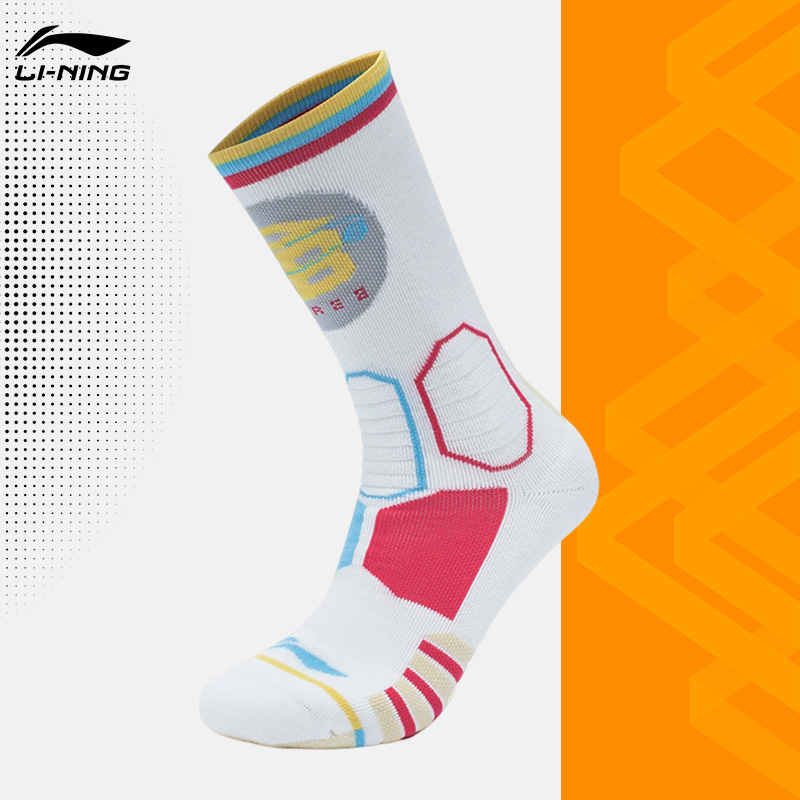 阿迪达斯男女同款时尚潮流腰包