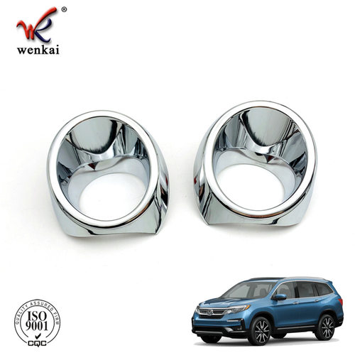 本田pilot价格 本田pilot图片 星期三