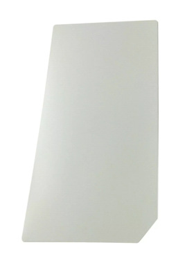 适用FIAT DUCATO PEUGEOT BOXER 06-19油箱盖板车身盖1362671080