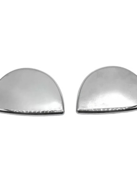 适用宝马迷你Mini R60 R61 10-16喷水盖61679805541, 61679805542