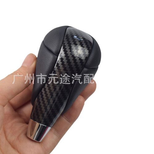 适用于丰田Venza雷克萨斯RX350 RX450h SC430 CT200h汽车排档头