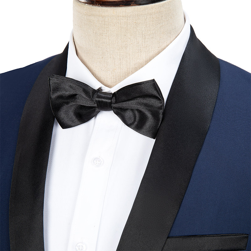 HOST COSTUMES MENS MULTI-COLOR SUITS BODY DRESSES WEDDING SINGERS PERFORMANCE CLOTHES YOUTH STUDIO SUITS