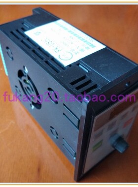 FK-US60  110V/0.2KW迷你型变频器 电机调速器 小功率变频调速器
