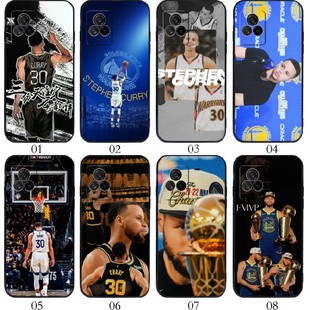 Pro 红米 X60 Curry斯蒂芬库里 iQOO K50 K40S Y52s K60E 1S手机壳 Civi 适用vivo?Y31s