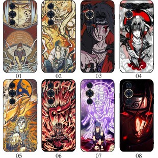 佐助 P60 Pro Ultra nova Plus Y70 手机壳 Reno 鼬 荣耀90 适用 华为 火影忍者 Art 畅享70