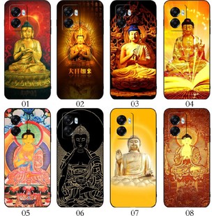 Neo2 适用 K60 11E 12R V30 V23 Neo5手机壳 GT2 红米 Note 大日如来 realme Turbo Pro