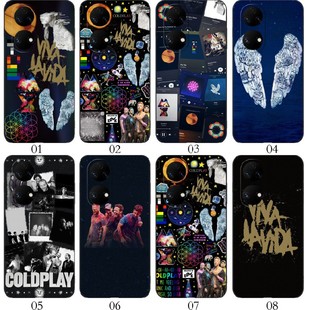 一加 活力版 适用 Nord Pro Note Ace N20 Z7i 11T OPPO 红米 Curry库里 12T手机壳 iQOO