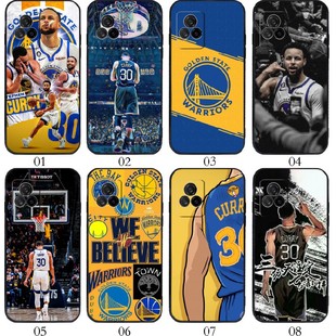 X60 U3x 适用vivo 18X 一加 S9e手机壳 Curry库里 GT2 曲屏版 魅族 realme iQOO Ace Neo3