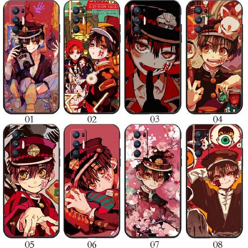 菲尼克斯小丑 适用 iQOO Z6/Z1/5 SE/Z5/Neo3/pro/Z3/Neo 5S/U1/U1x/U3x/Z1x/小米10S/10至尊/realme手机壳