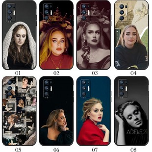 S7e 优畅享50 适用 Y76s S16e realme S10e Y51s Q3t OPPO 荣耀畅玩 A33 VIVO Adele阿黛尔 A3手机壳 Y72