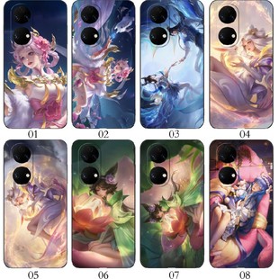 A97 嫦娥 P50 Y35 A96 A58x A58 K11 OPPO Y16手机壳 Y53t 华为 适用 Pro 畅享60 vivo A1x 王者